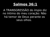 SALMOS (36).ppt